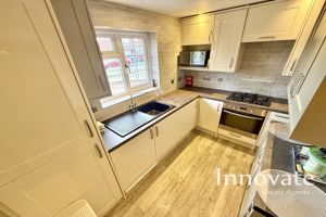 Photo 4- click for photo gallery